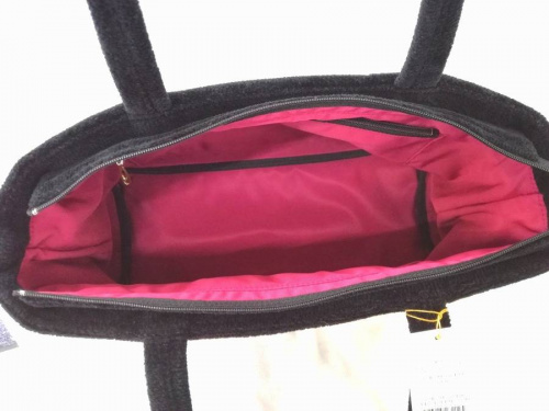 三鷹ファッションの総合三鷹小物