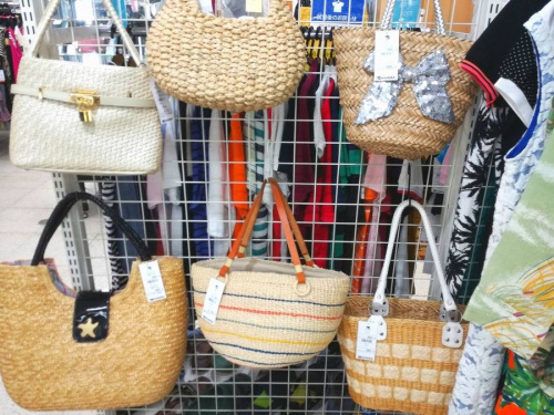 17年07月03日：画像６