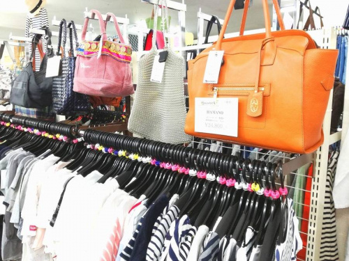 17年07月03日：画像７