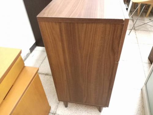 タンスの三鷹インテリア