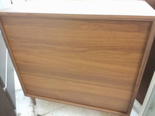三鷹インテリアの総合三鷹家具