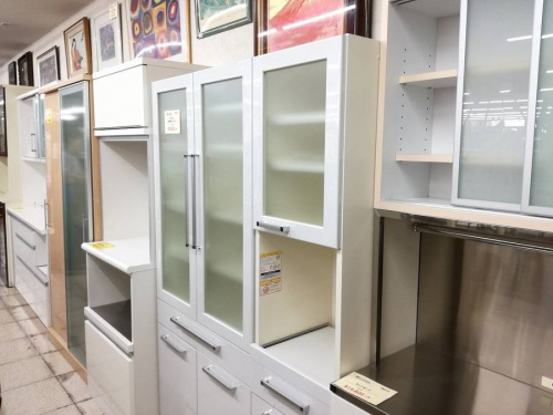 総合三鷹家具