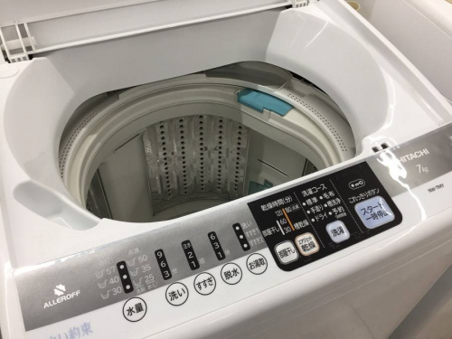 冷蔵庫の家電買取