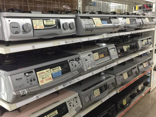 17年07月05日：画像９