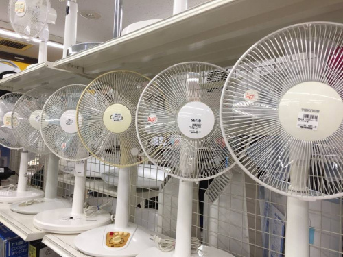 17年07月05日：画像１０