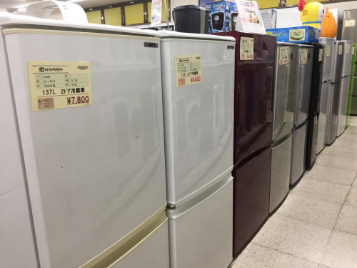 17年07月05日：画像８