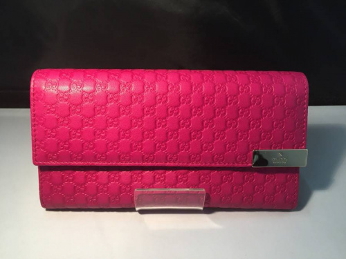 ブランド・ラグジュアリーの財布