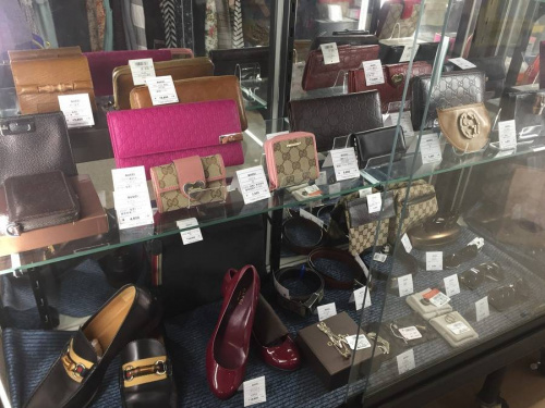 17年07月06日：画像８