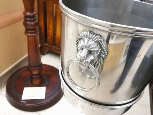 家具・インテリア