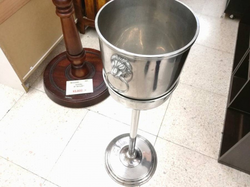 トレファクブログ画像２