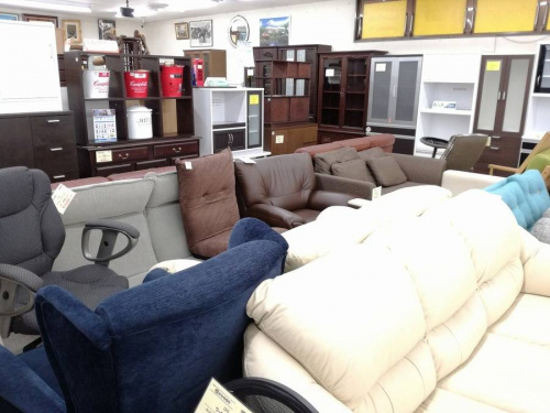 ワインクーラーのブランド買取