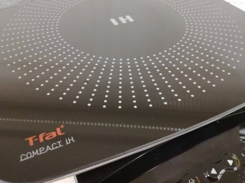 生活家電・家事家電のT-FAL