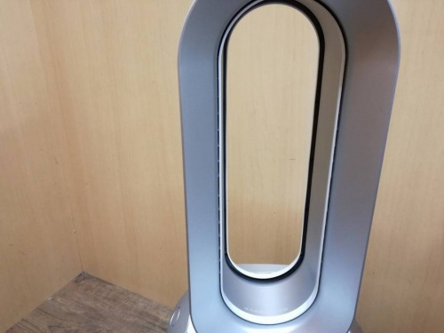 生活家電・家事家電のdyson