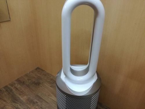 トレファクブログ画像４