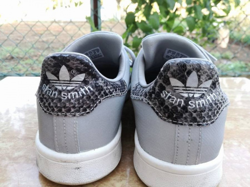 アディダス(adidas)の衣類買取