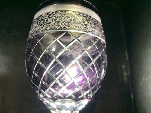 トレファクブログ画像３