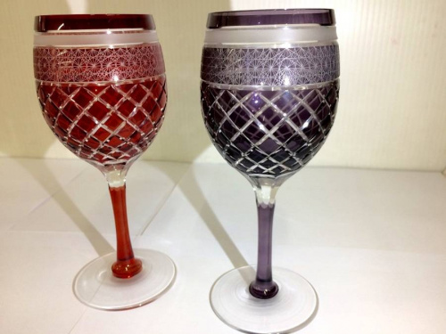 トレファクブログ画像４