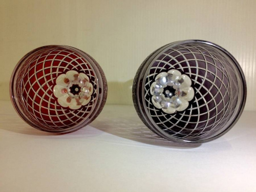 トレファクブログ画像５