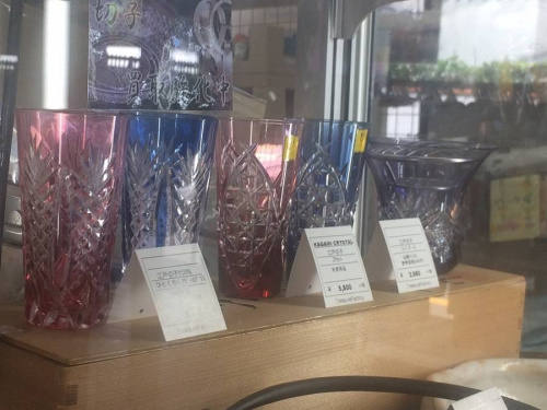 17年07月11日：画像６