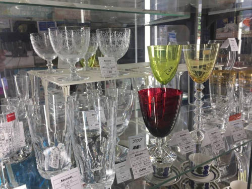 17年07月12日：画像８