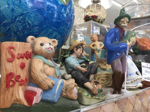 17年07月12日：画像９