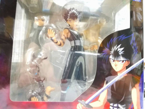 トレファクブログ画像３