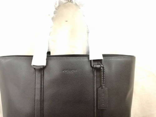 レディースファッションのバッグ