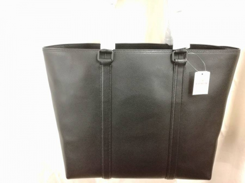 三鷹ファッションの総合三鷹小物