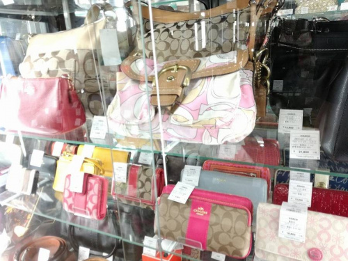 17年07月14日：画像６