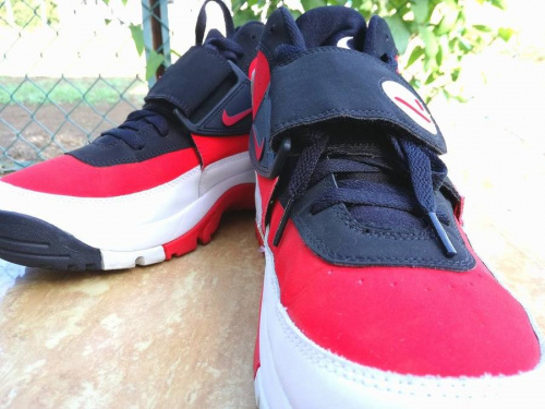 17年07月15日：画像６