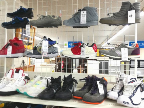 17年07月15日：画像７