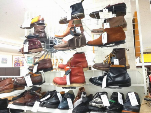 17年07月15日：画像８