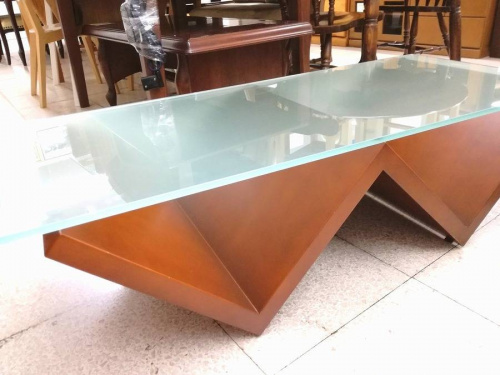 トレファクブログ画像３