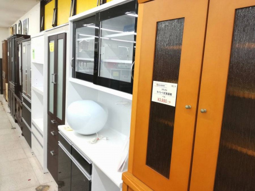 三鷹インテリアの総合三鷹家具