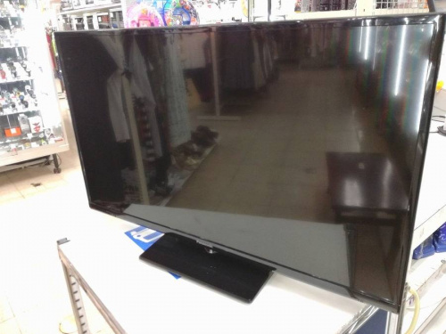 生活家電・家事家電のテレビ