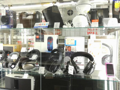 17年07月19日：画像６