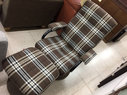 家具・インテリアのイス