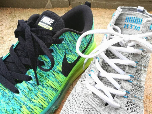 メンズファッションのナイキ(NIKE)