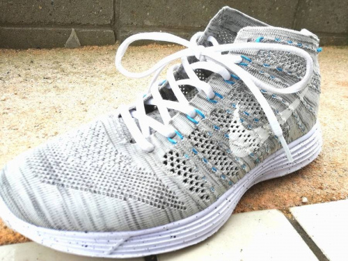 ナイキ(NIKE)のスニーカー