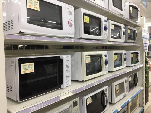 17年07月24日：画像１０