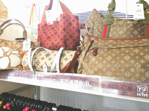 17年07月25日：画像７