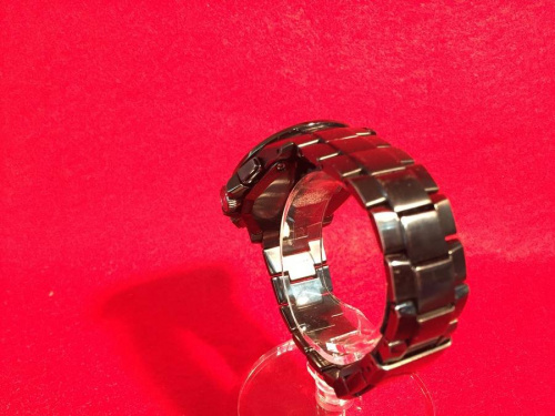 カシオ（CASIO）のG-SHOCK