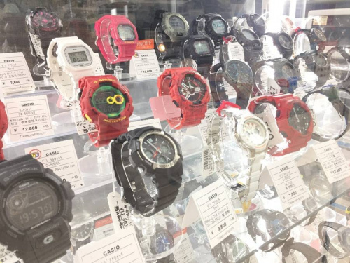 17年07月28日：画像７