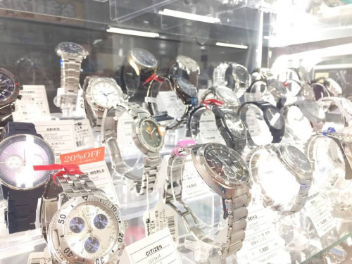 17年07月28日：画像８