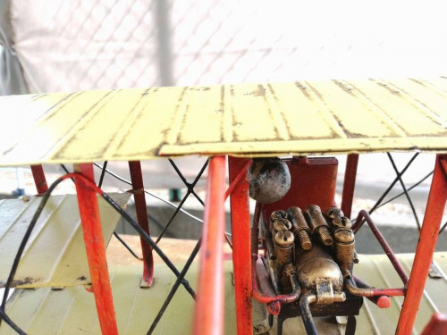 三鷹インテリアの総合三鷹小物