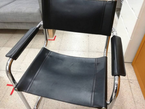 家具・インテリアのインテリア