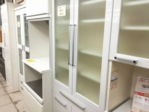 17年07月30日：画像６