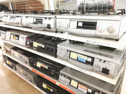 トレファクブログ画像4