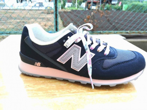 三鷹ファッション