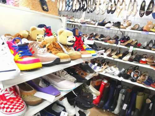 17年08月03日：画像６